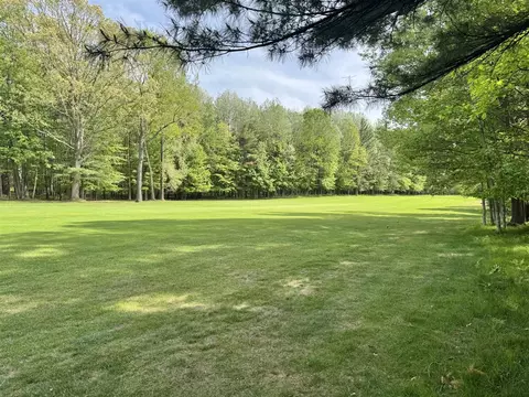 6798 Beechnut, Canadian Lakes, MI 49346