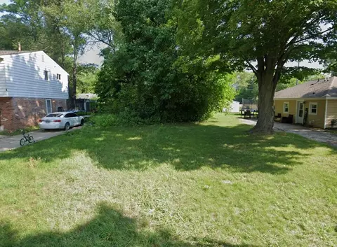 Vl Huron, Niles, MI 49120 photo 2