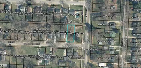 Vl Huron, Niles, MI 49120