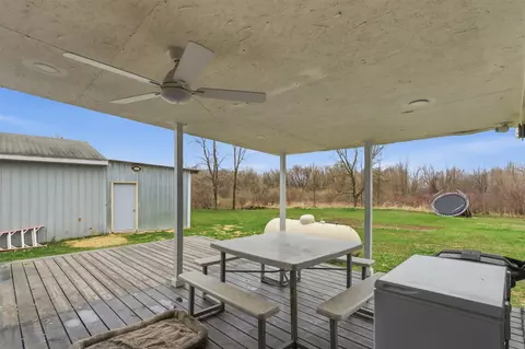 5691 E Coe, Shepherd, MI 48883 photo 20