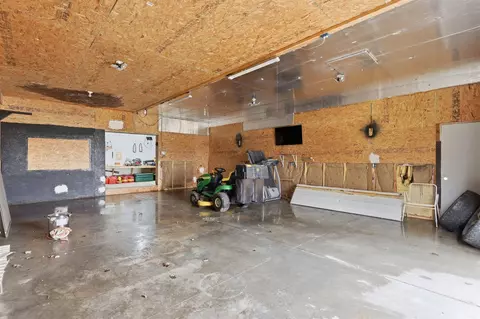 5691 E Coe, Shepherd, MI 48883 photo 22