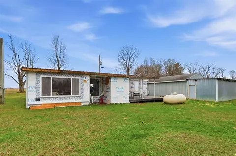 5691 E Coe, Shepherd, MI 48883 photo 24