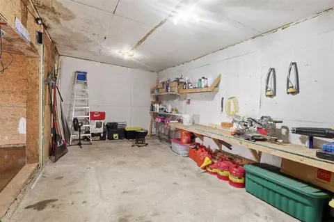 5691 E Coe, Shepherd, MI 48883 photo 23