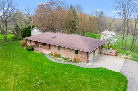 7325 E Ml, Kalamazoo, MI 49048