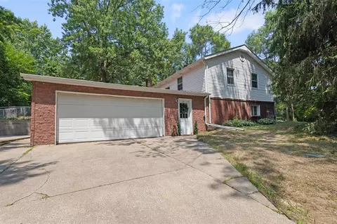 9832 Stadium, Kalamazoo, MI 49009