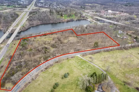 4479 E Huron Riv, Ann Arbor, MI 48105 photo 12