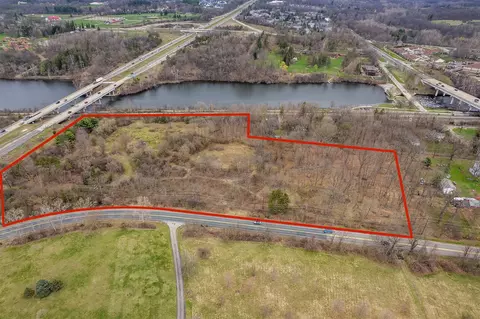 4479 E Huron Riv, Ann Arbor, MI 48105 photo 11