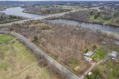 4479 E Huron Riv, Ann Arbor, MI 48105 photo 2
