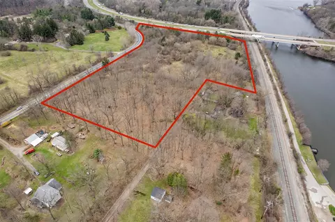 4479 E Huron Riv, Ann Arbor, MI 48105 photo 14