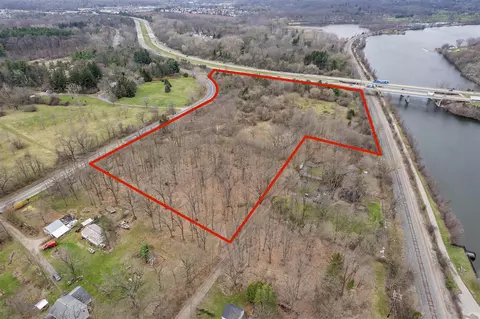 4479 E Huron Riv, Ann Arbor, MI 48105 photo 13