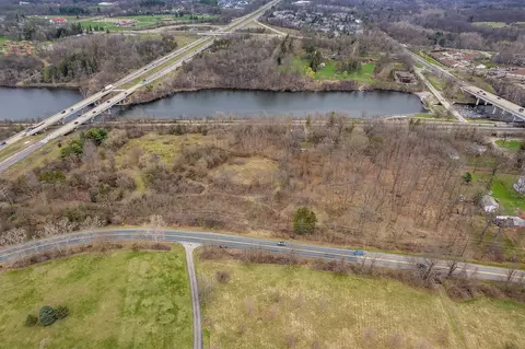 4479 E Huron Riv, Ann Arbor, MI 48105 photo 3