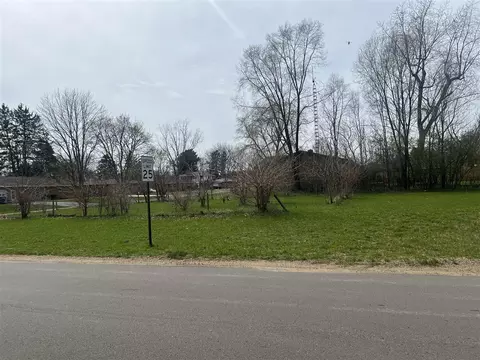 1928 Ogden, Benton Harbor, MI 49022