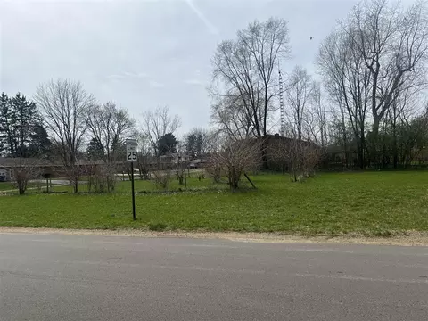 1928 Ogden, Benton Harbor, MI 49022