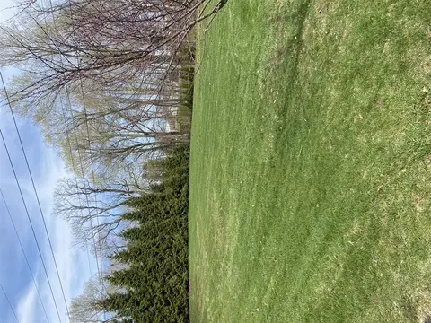 2905 Tecumseh, Benton Harbor, MI 49022