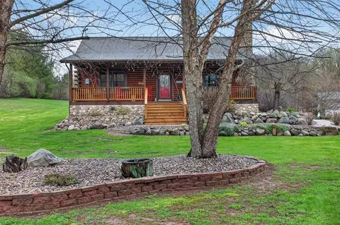 5895 Rogers, Parma, MI 49269