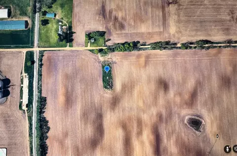 V/l 118th, Martin, MI 49070