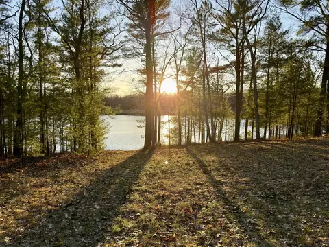 5 East Street, Manistee, MI 49660