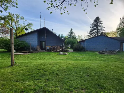 28573 Maystead, Sturgis, MI 49091