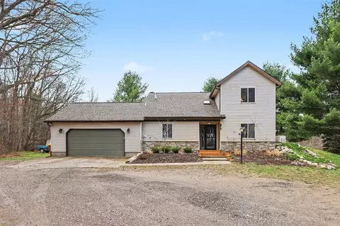 11180 Hart, Greenville, MI 48838