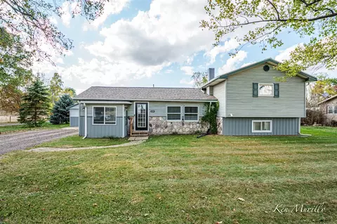 12315 Kimler, Eaton Rapids, MI 48827