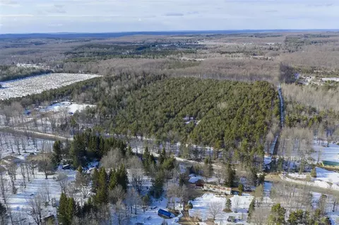 23444 Faylor, Copemish, MI 49625