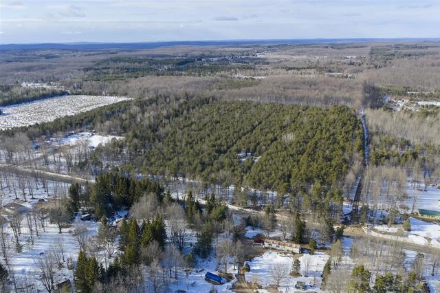 23444 Faylor, Copemish, MI 49625 | 13 Photos - Movoto