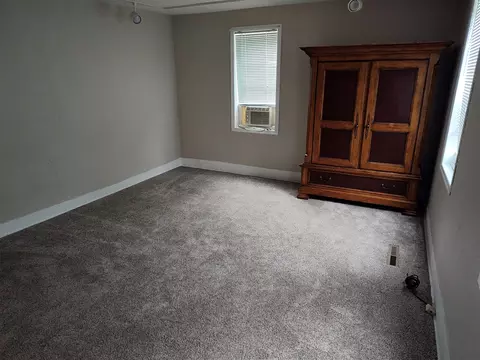 Bedroom - 411 Block, Coldwater, MI 49036 photo 1 of 1