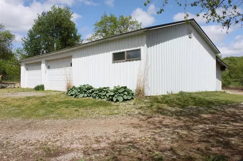 Exterior - 411 Block, Coldwater, MI 49036 photo 3 of 29