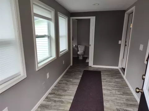 Entry Way - 411 Block, Coldwater, MI 49036 photo 1 of 3