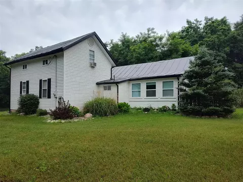 Exterior - 411 Block, Coldwater, MI 49036 photo 27 of 29