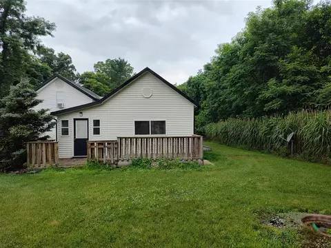 Exterior - 411 Block, Coldwater, MI 49036 photo 25 of 29