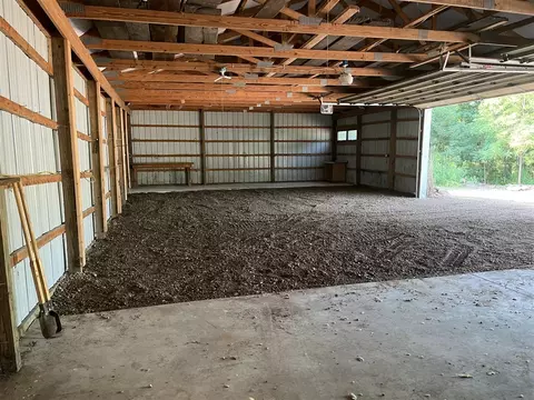Other - 411 Block, Coldwater, MI 49036 photo 14 of 15