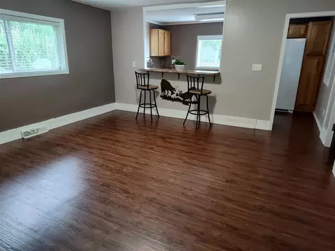 Living - 411 Block, Coldwater, MI 49036 photo 1 of 8