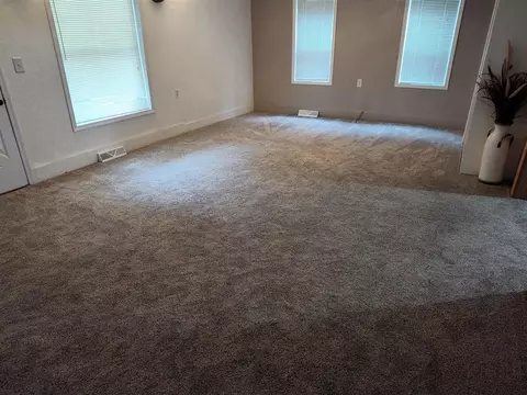 Living - 411 Block, Coldwater, MI 49036 photo 6 of 8