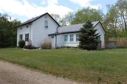 Exterior - 411 Block, Coldwater, MI 49036 photo 21 of 29