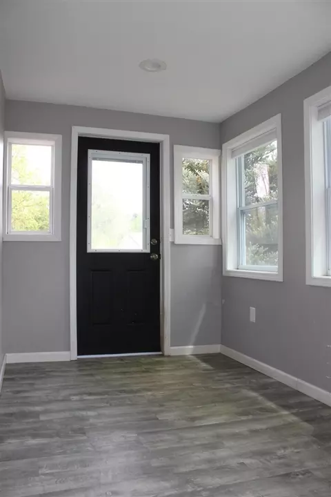 Other - 411 Block, Coldwater, MI 49036 photo 1 of 15
