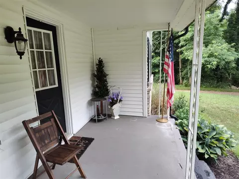 Exterior - 411 Block, Coldwater, MI 49036 photo 2 of 29