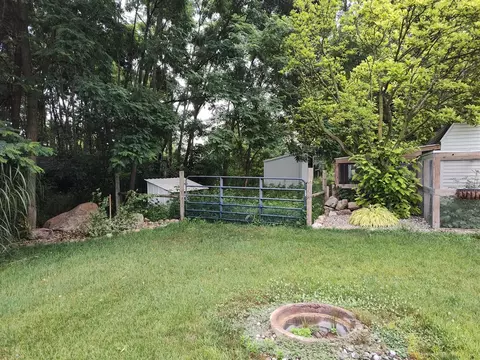 Exterior - 411 Block, Coldwater, MI 49036 photo 7 of 29