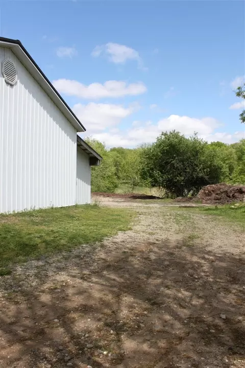 Exterior - 411 Block, Coldwater, MI 49036 photo 19 of 29