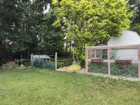 Exterior - 411 Block, Coldwater, MI 49036 photo 8 of 29