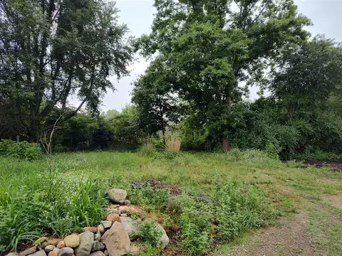 Exterior - 411 Block, Coldwater, MI 49036 photo 12 of 29