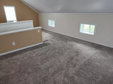 Living - 411 Block, Coldwater, MI 49036 photo 7 of 8