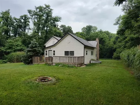 Exterior - 411 Block, Coldwater, MI 49036 photo 24 of 29