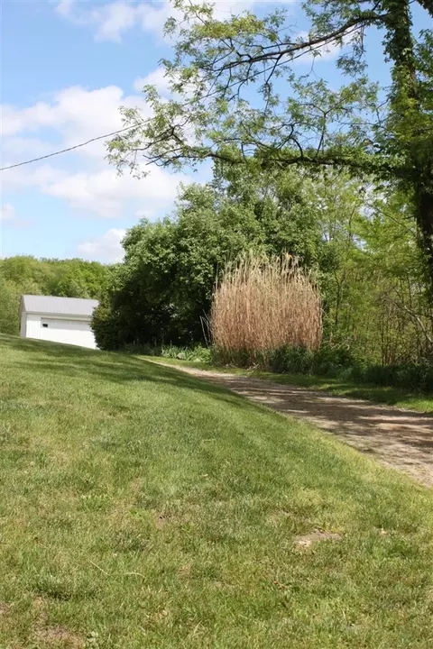 Exterior - 411 Block, Coldwater, MI 49036 photo 15 of 29