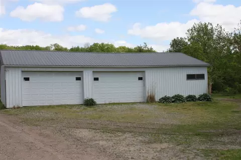 Exterior - 411 Block, Coldwater, MI 49036 photo 17 of 29