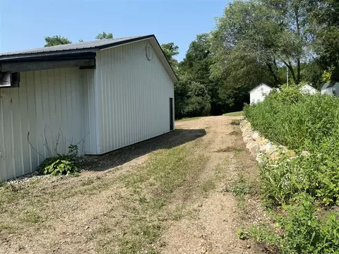 Exterior - 411 Block, Coldwater, MI 49036 photo 18 of 29