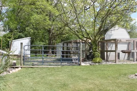 Exterior - 411 Block, Coldwater, MI 49036 photo 11 of 29