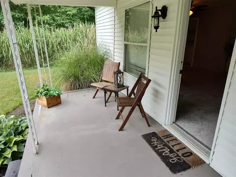Exterior - 411 Block, Coldwater, MI 49036 photo 4 of 29