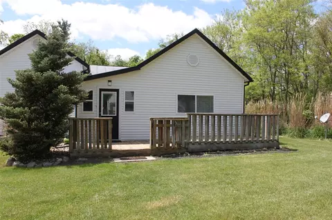 Exterior - 411 Block, Coldwater, MI 49036 photo 22 of 29