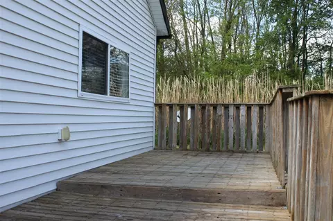 Exterior - 411 Block, Coldwater, MI 49036 photo 5 of 29